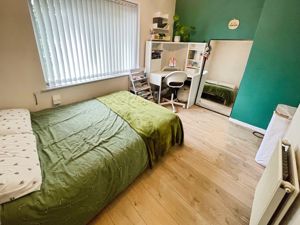 Bedroom 2- click for photo gallery
